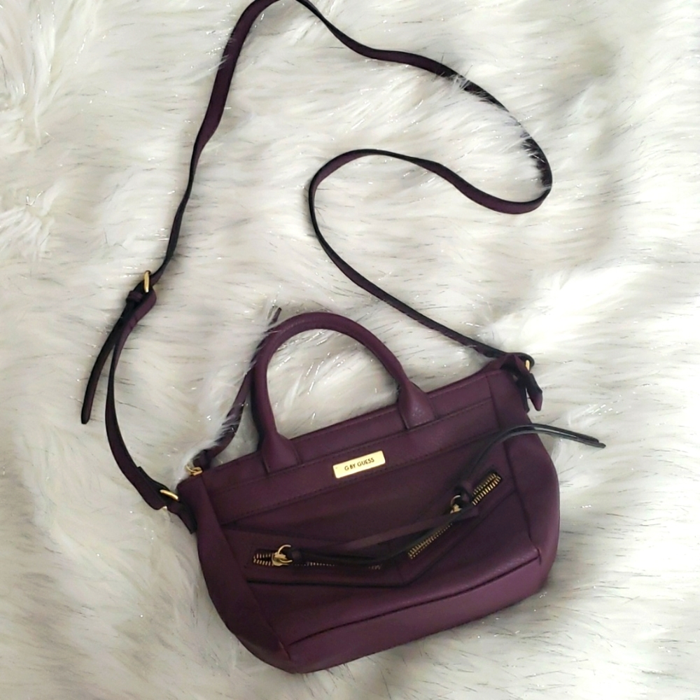 G by Guess Handbag
